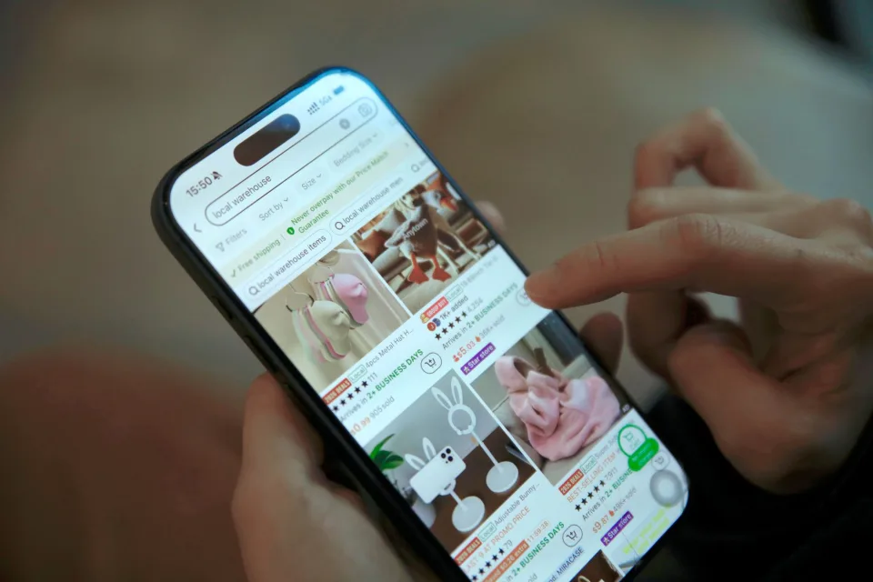 Xe giao máy tận nơi