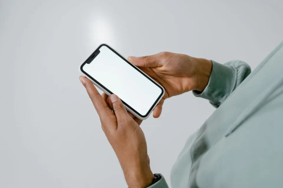 Kho máy của Apple Service 93
